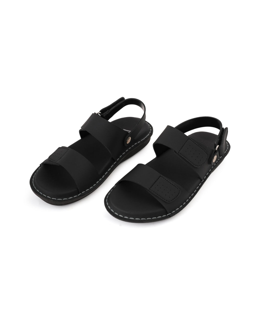 Men's Casual Sandal, Men's Sandals, Chase Value, Chase Value