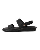 Men's Casual Sandal, Men's Sandals, Chase Value, Chase Value
