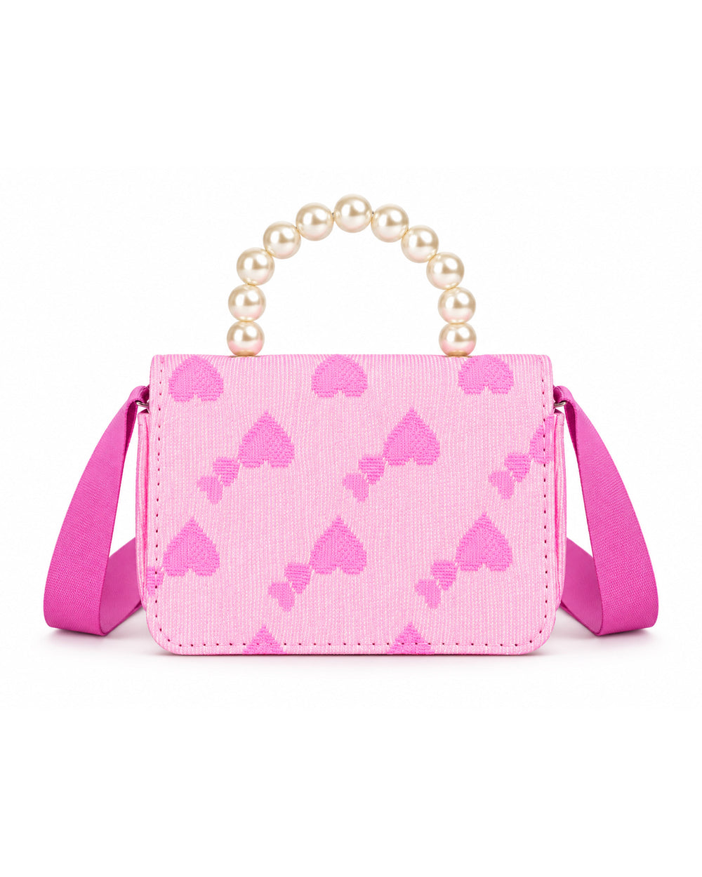 Girls Crossbody Bag, Kids Bags, Chase Value, Chase Value