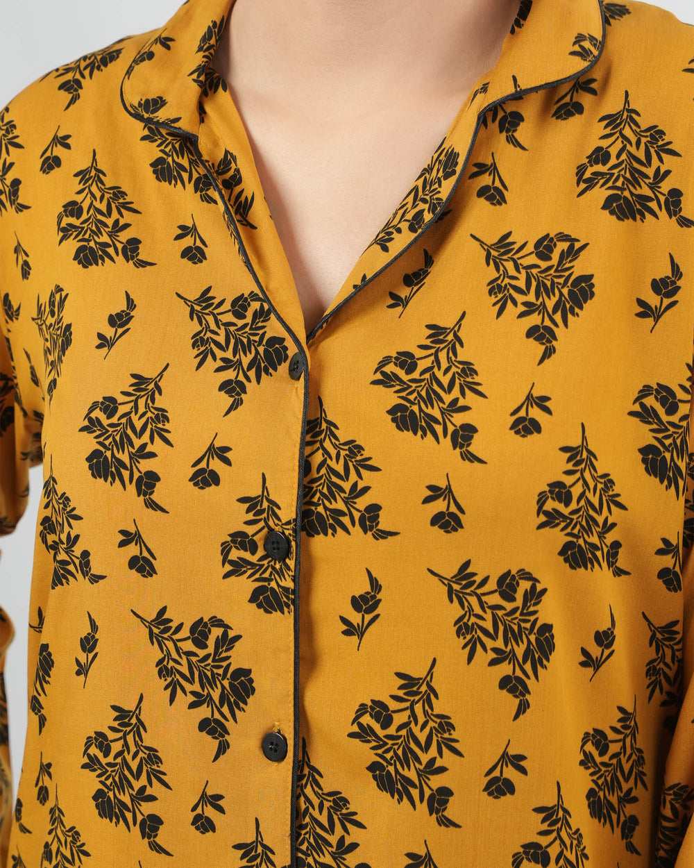 Eminent Women's Night Suit, Women Night Suit, Eminent, Chase Value