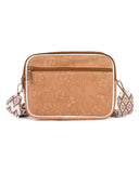 Women's Crossbody Bag
