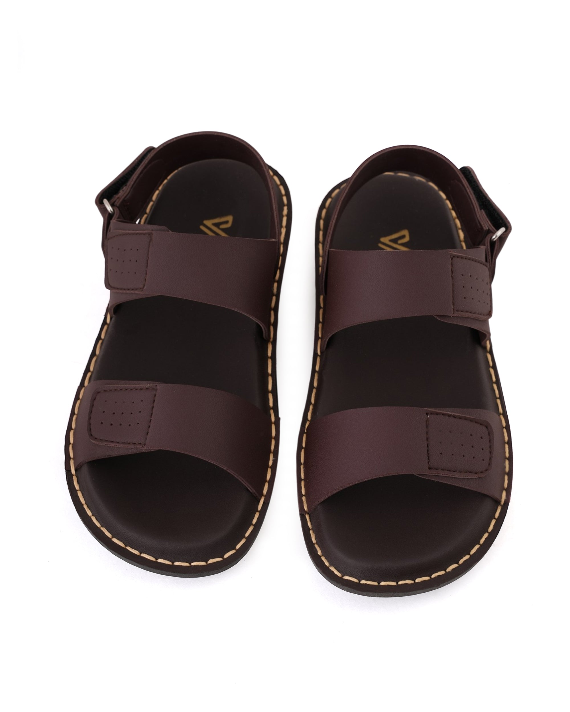 Men's Casual Sandal, Men's Sandals, Chase Value, Chase Value