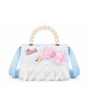 Girls Crossbody Bag, Kids Bags, Chase Value, Chase Value