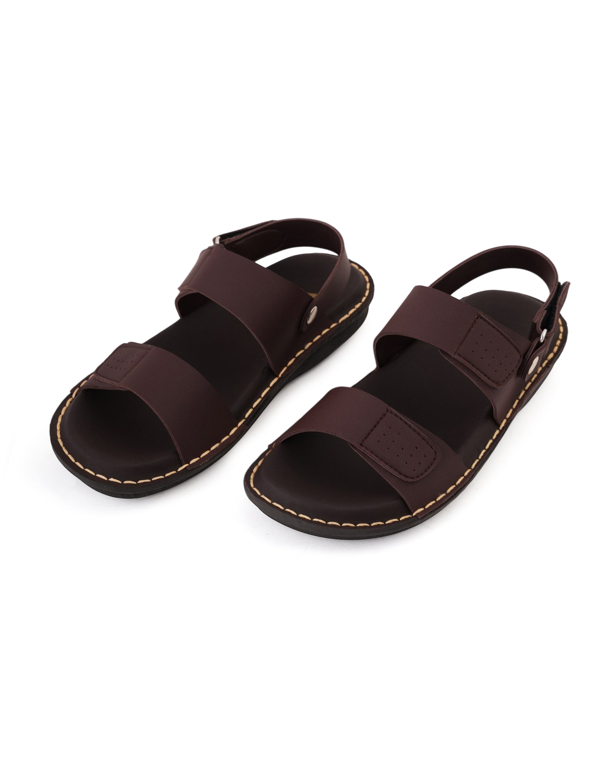 Men's Casual Sandal, Men's Sandals, Chase Value, Chase Value