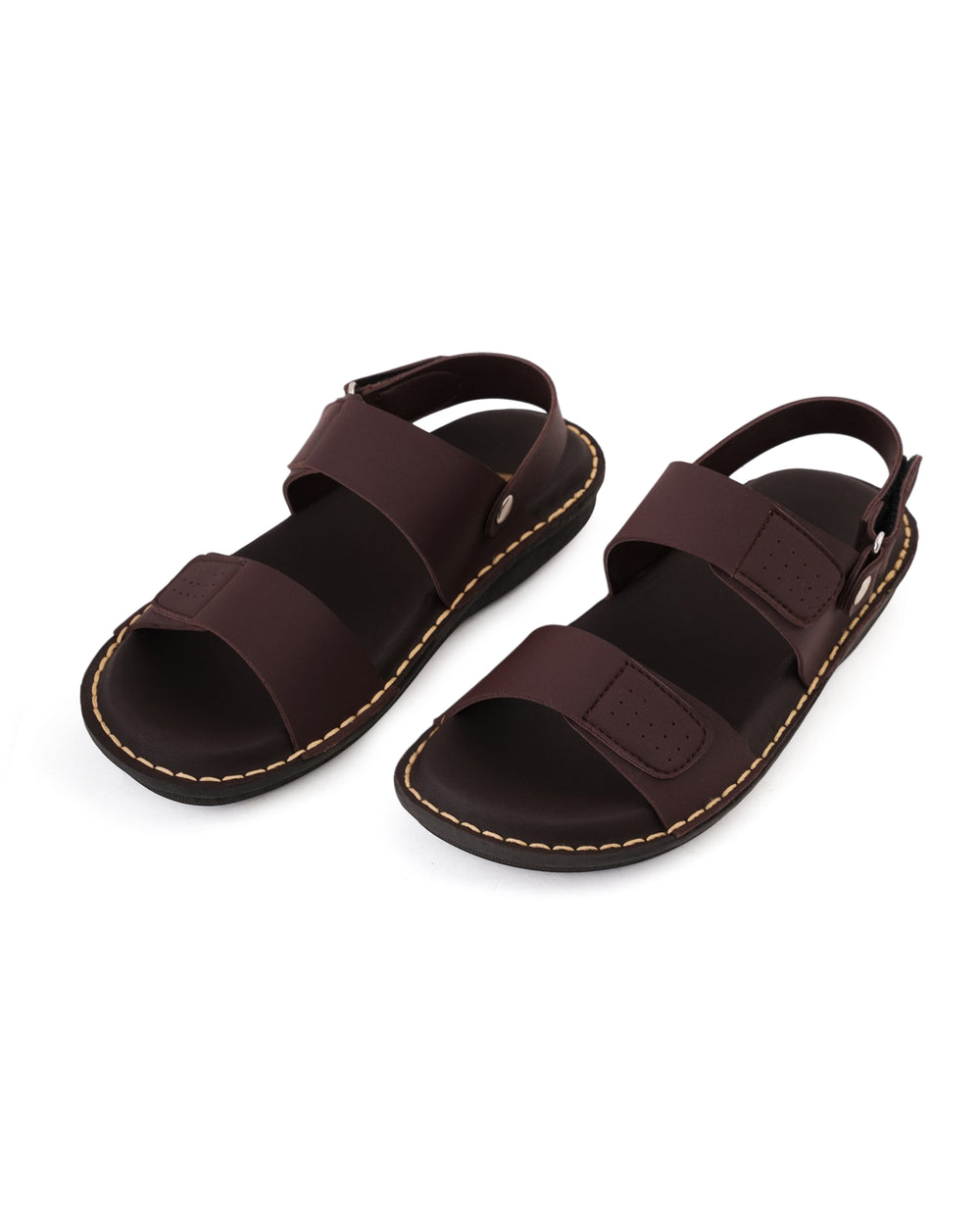 Men's Casual Sandal, Men's Sandals, Chase Value, Chase Value