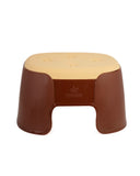 Belli Plastic Comfort Stool – Small, Bathroom Stool, Chase Value, Chase Value