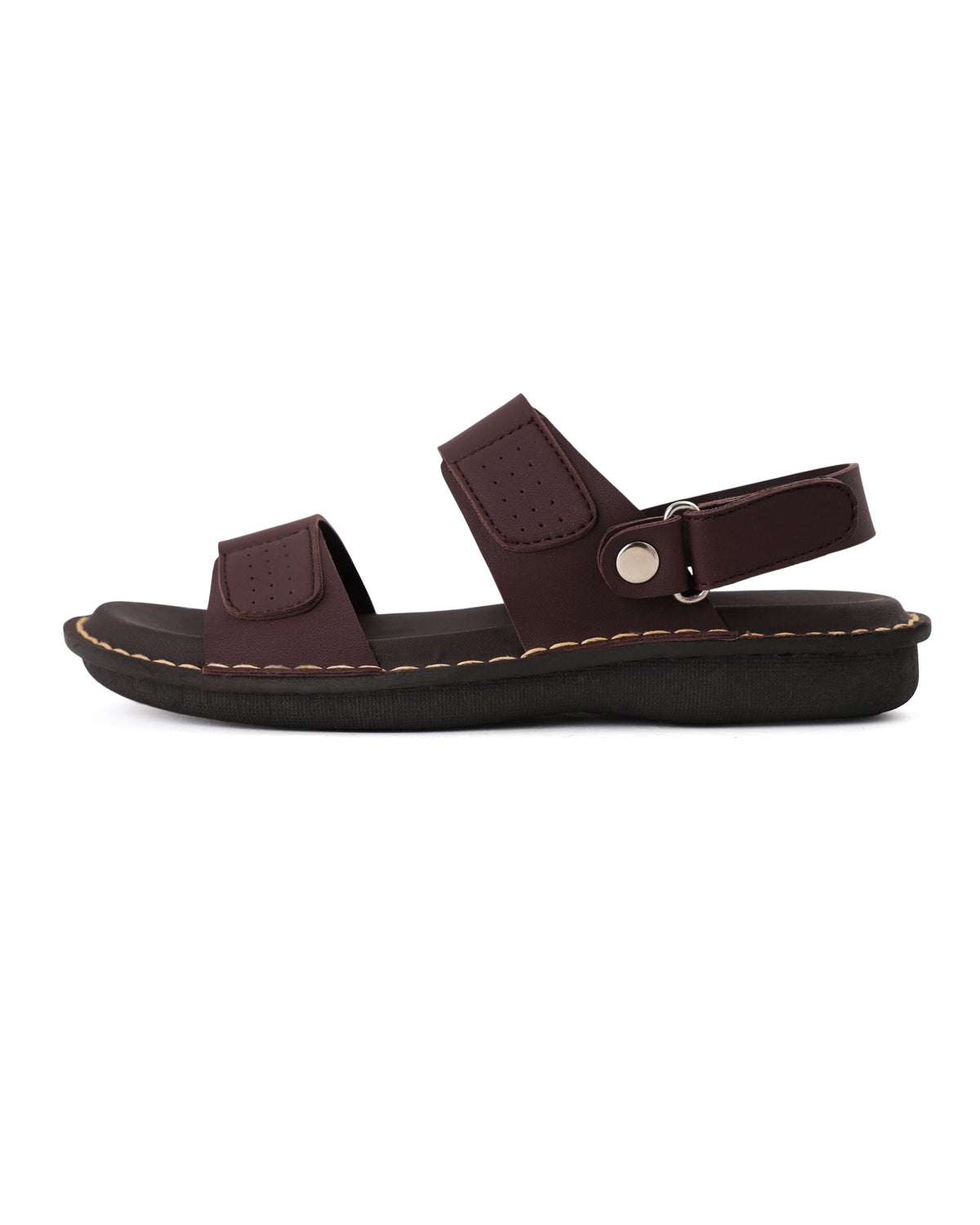 Men's Casual Sandal, Men's Sandals, Chase Value, Chase Value