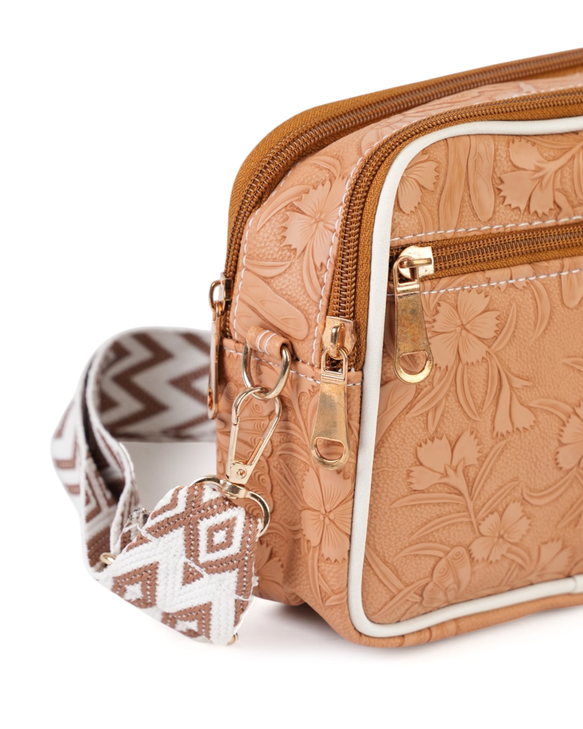 Women's Crossbody Bag