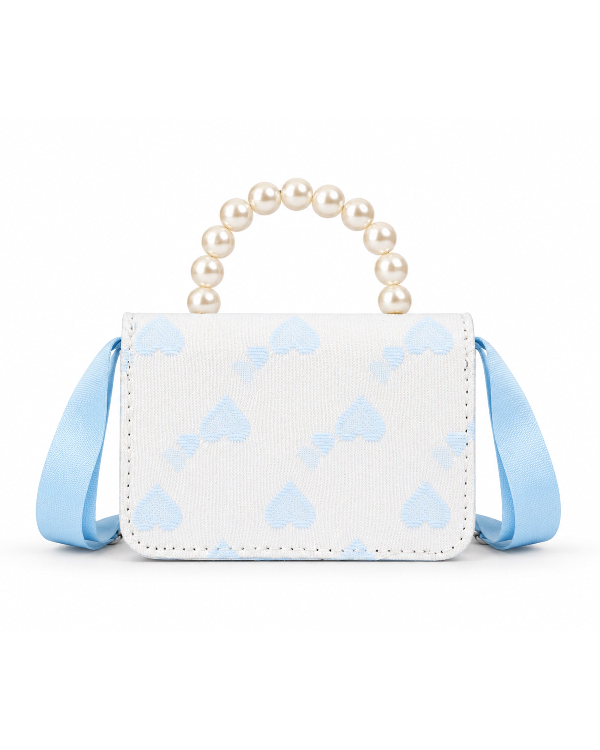 Girls Crossbody Bag, Kids Bags, Chase Value, Chase Value