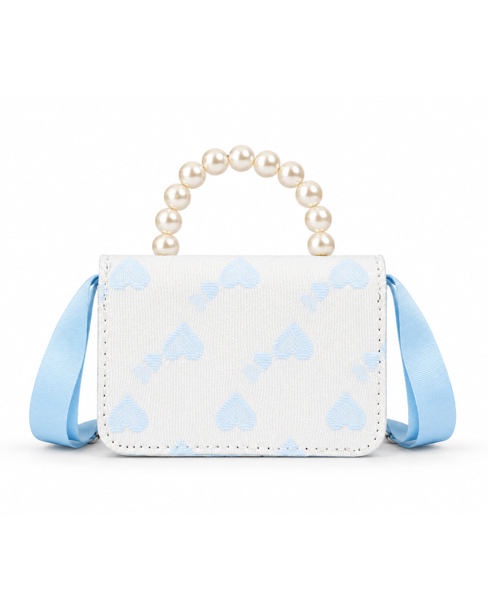 Girls Crossbody Bag, Kids Bags, Chase Value, Chase Value