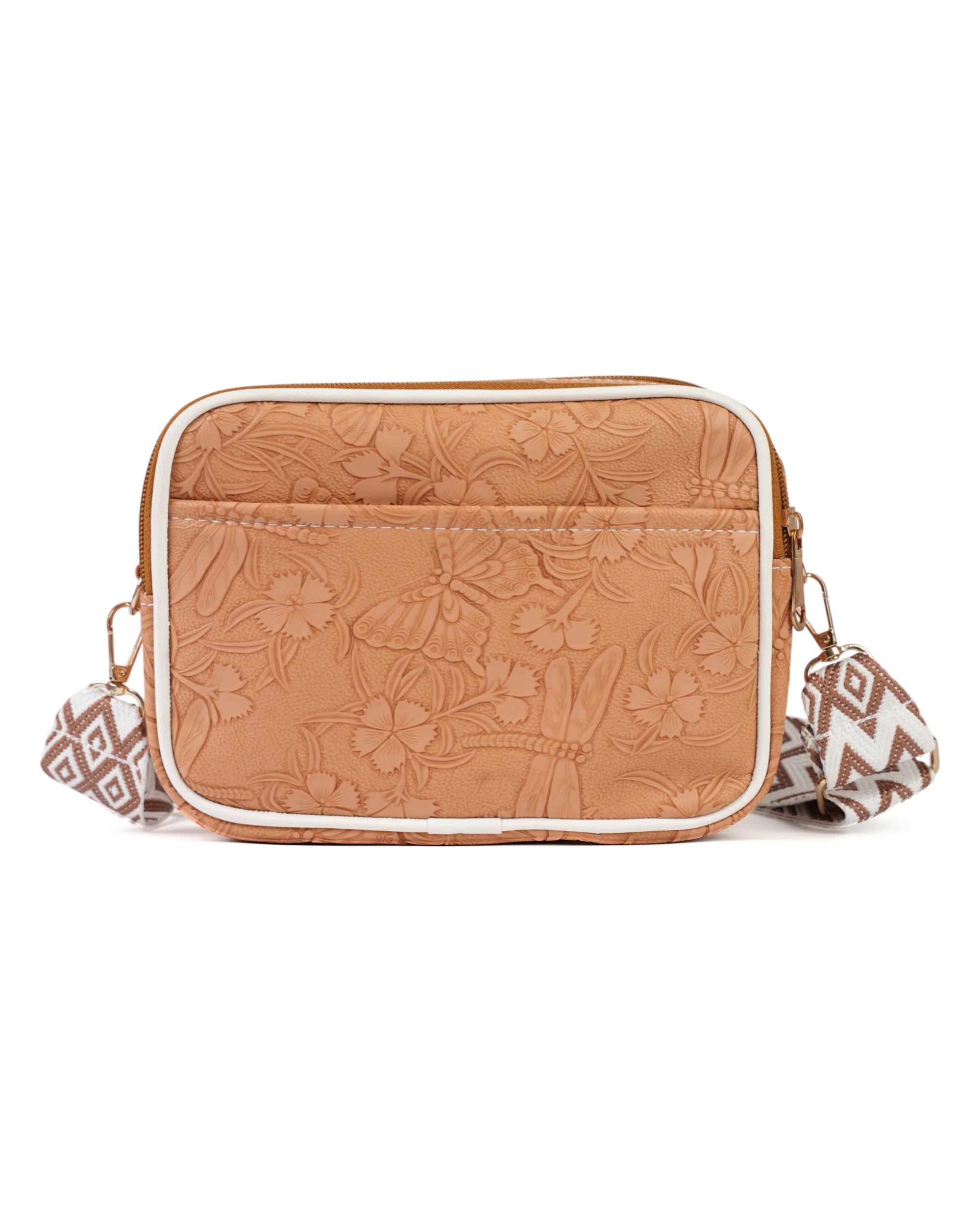 Women's Crossbody Bag