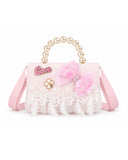 Girls Crossbody Bag, Kids Bags, Chase Value, Chase Value