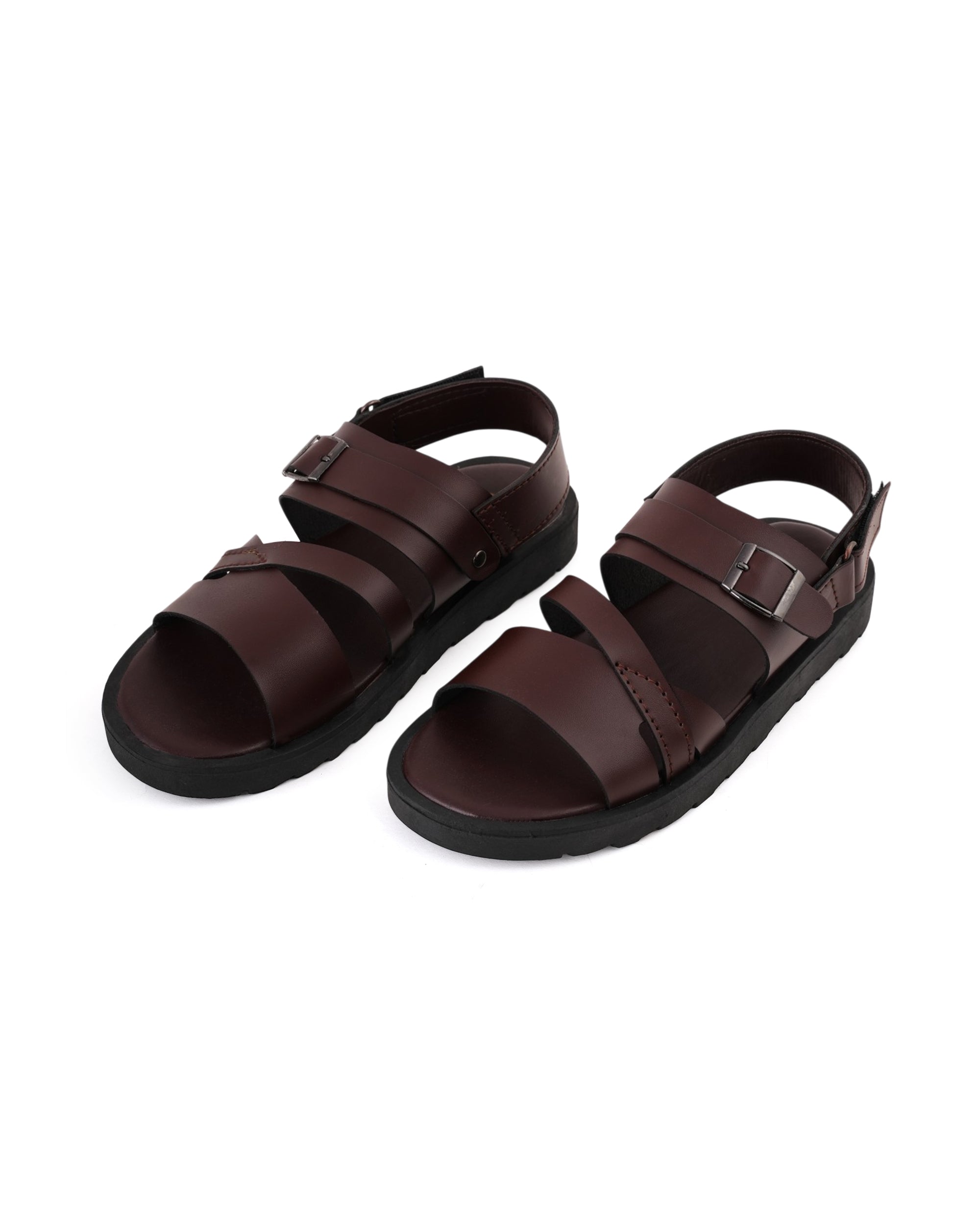 Men's Casual Sandal, Men's Sandals, Chase Value, Chase Value