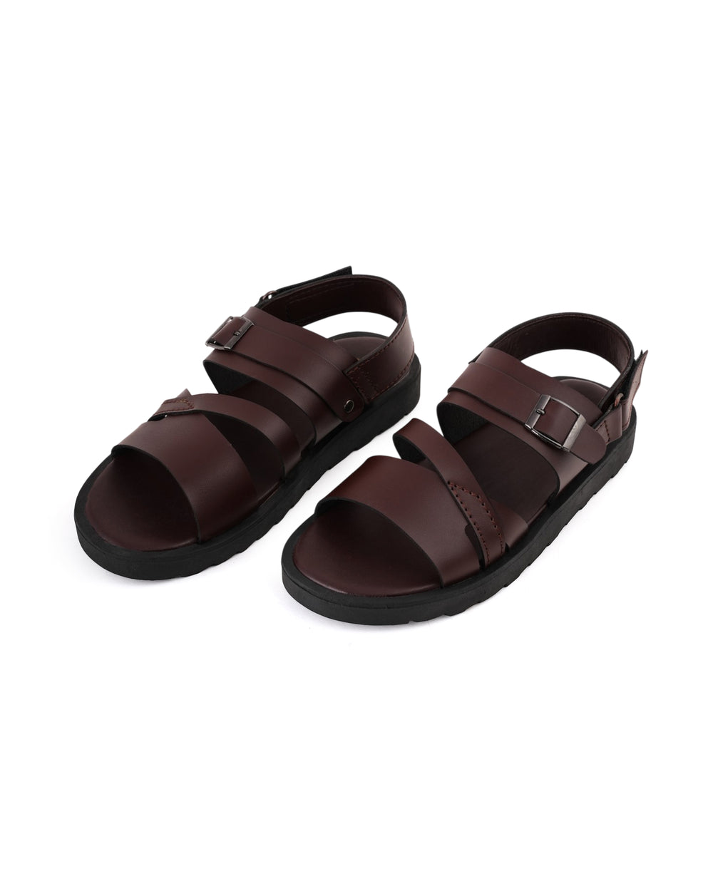 Men's Casual Sandal, Men's Sandals, Chase Value, Chase Value