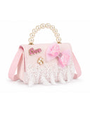 Girls Crossbody Bag, Kids Bags, Chase Value, Chase Value