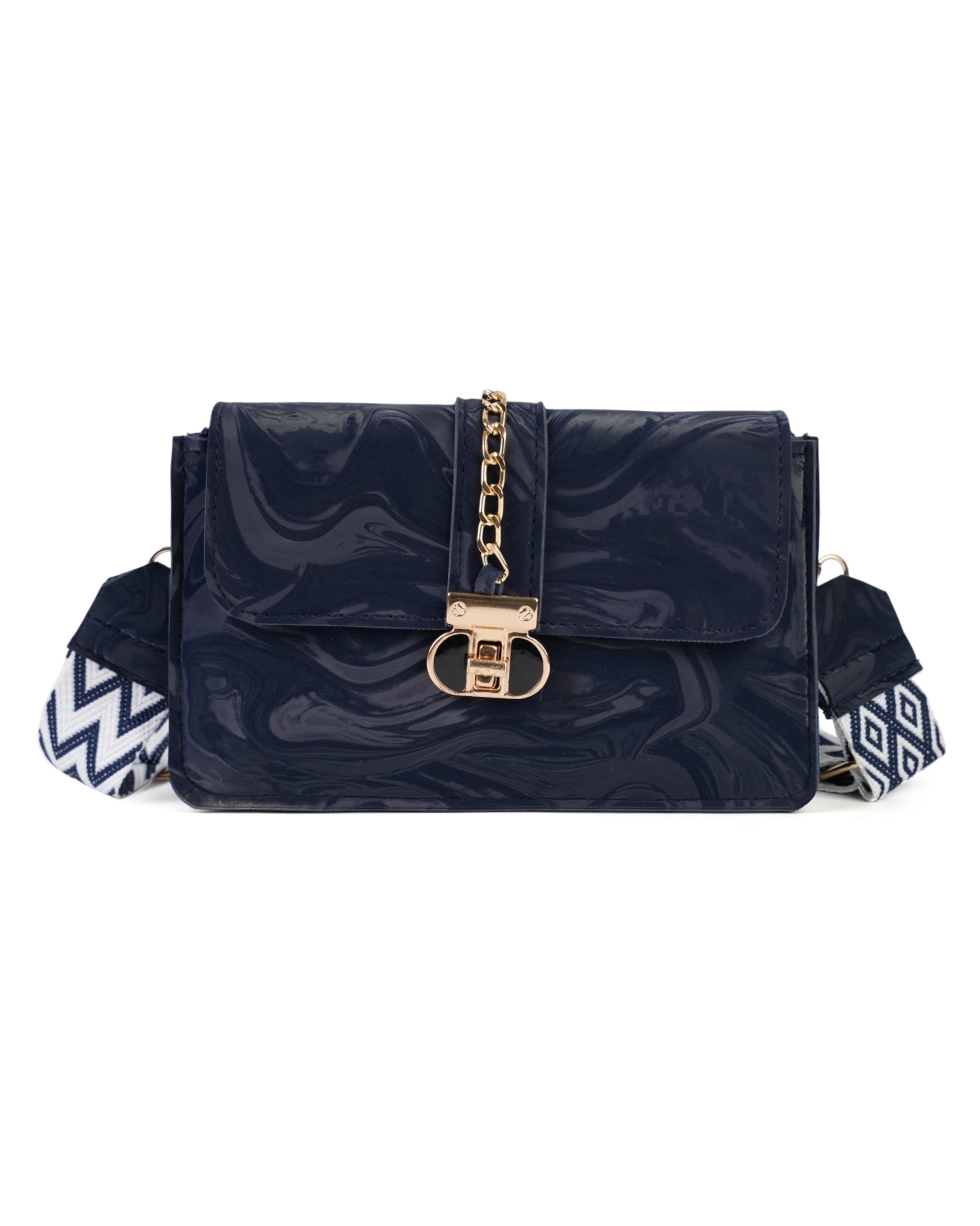 Women's Crossbody Bag