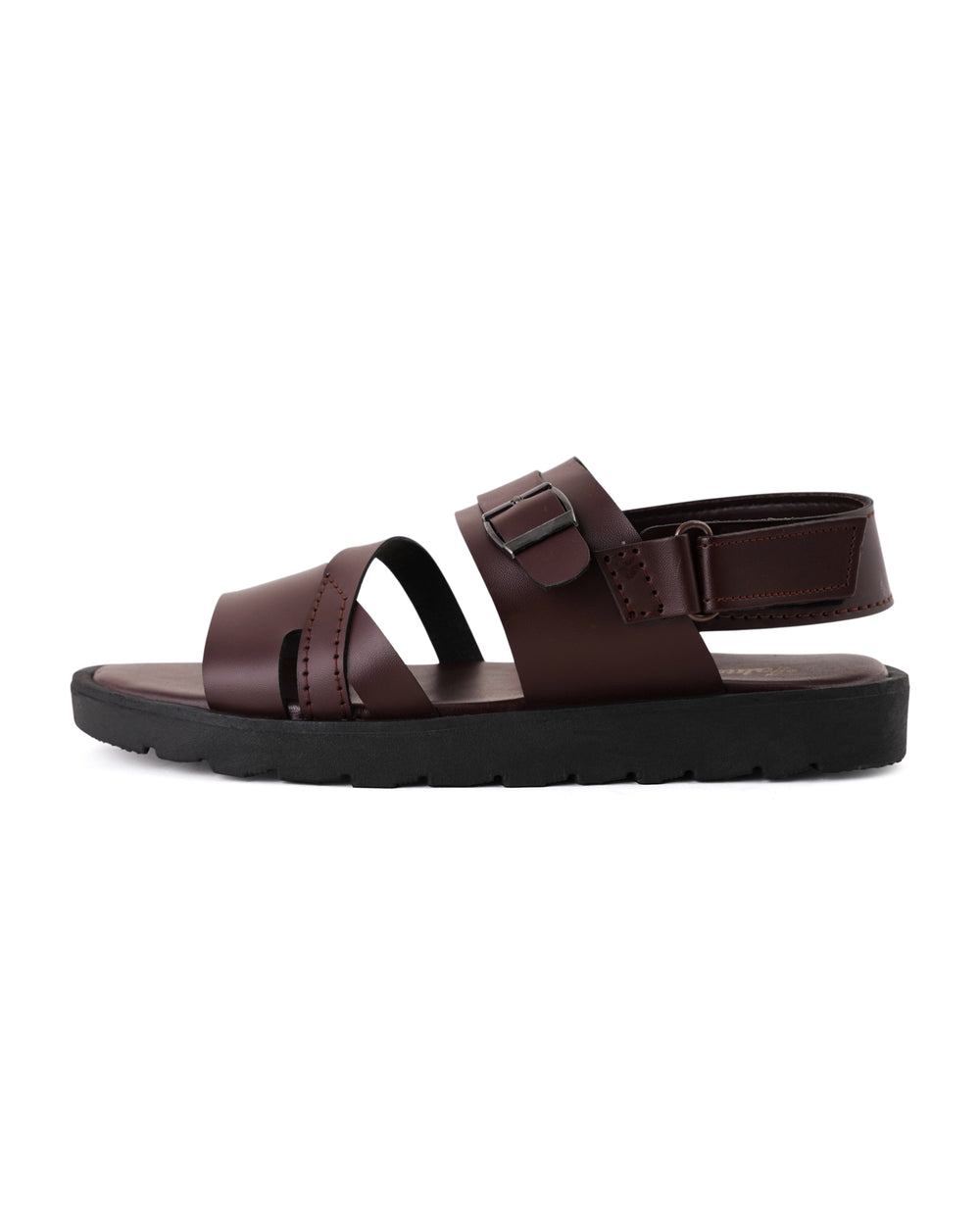 Men's Casual Sandal, Men's Sandals, Chase Value, Chase Value