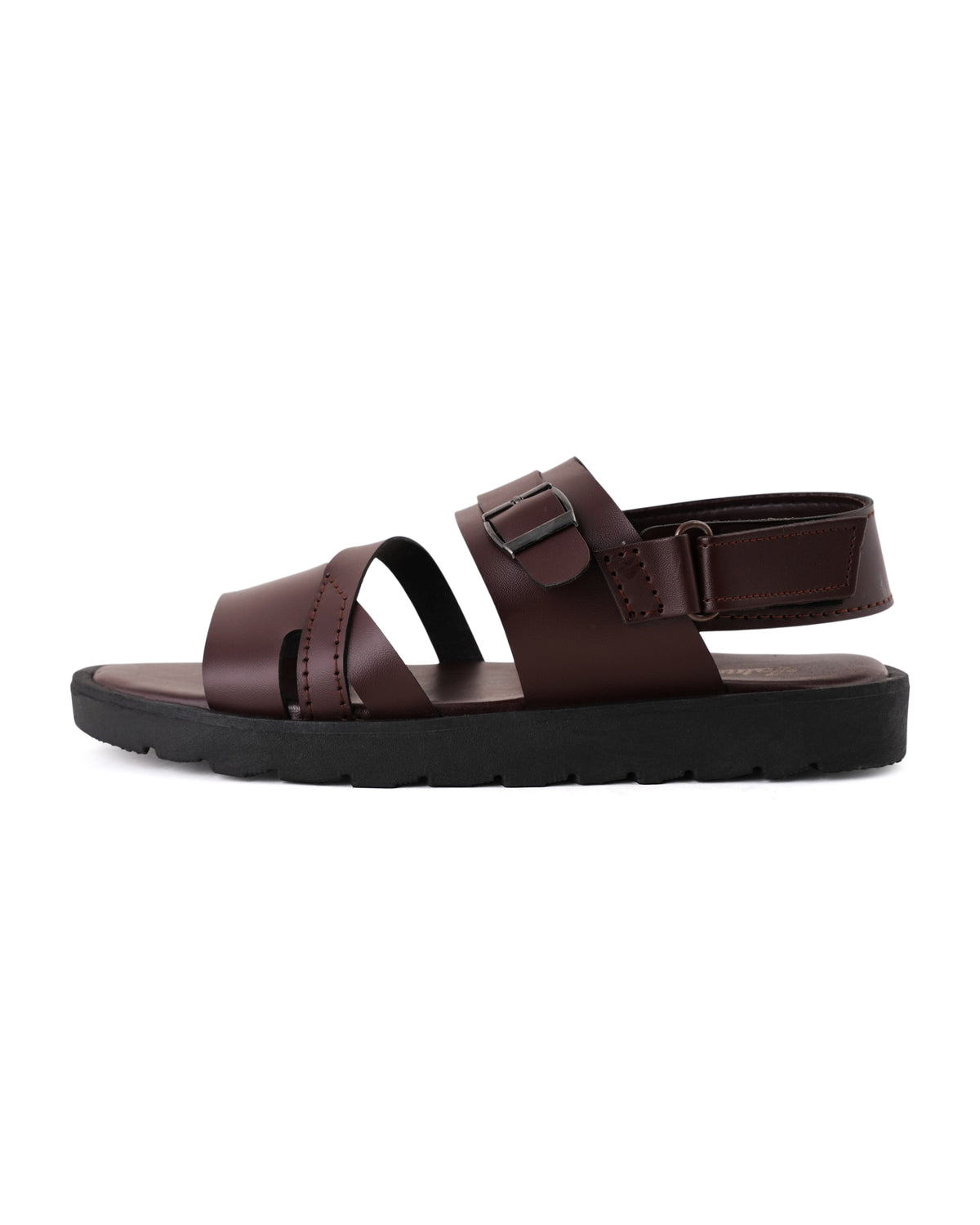 Men's Casual Sandal, Men's Sandals, Chase Value, Chase Value