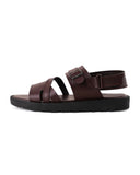 Men's Casual Sandal, Men's Sandals, Chase Value, Chase Value