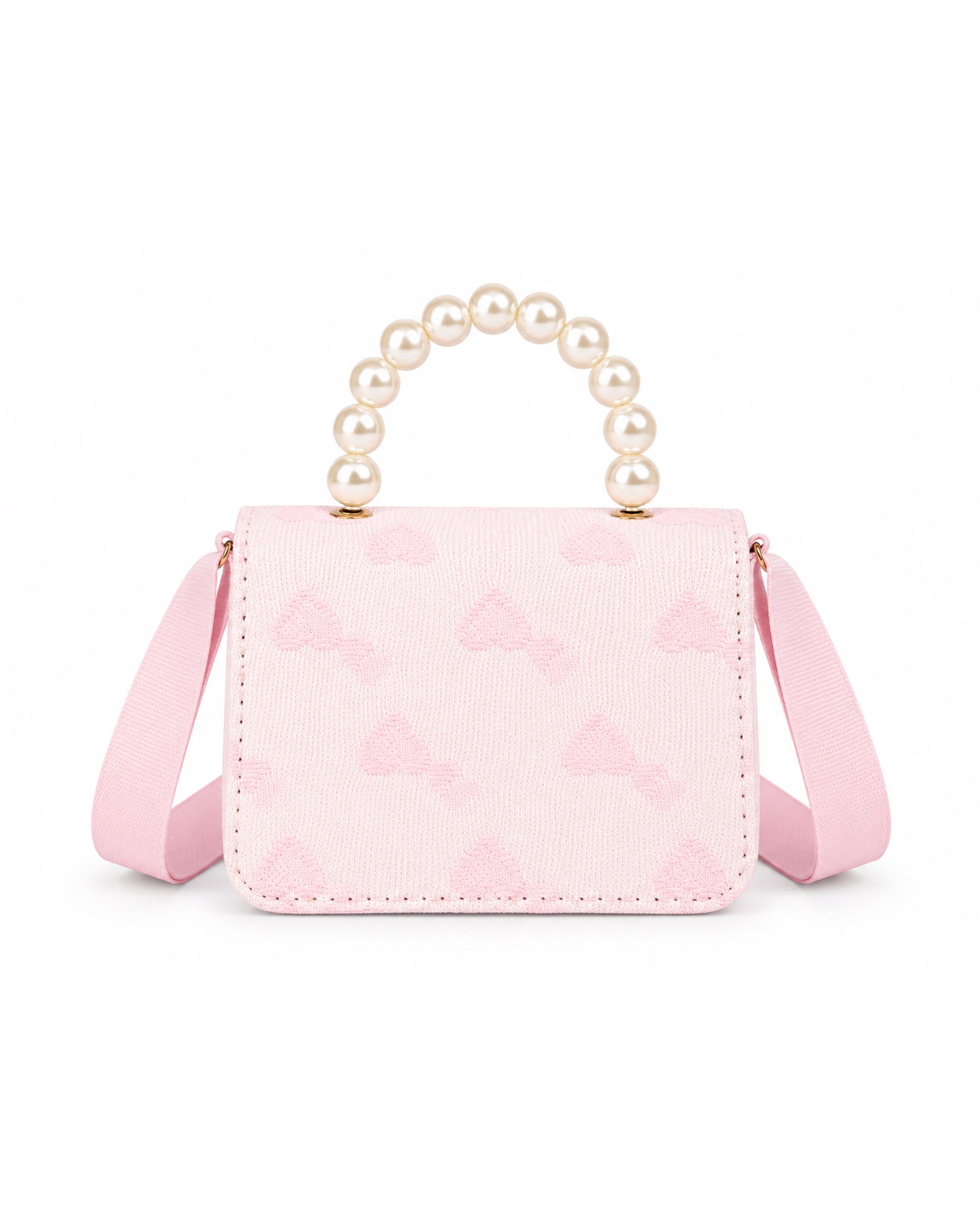 Girls Crossbody Bag, Kids Bags, Chase Value, Chase Value