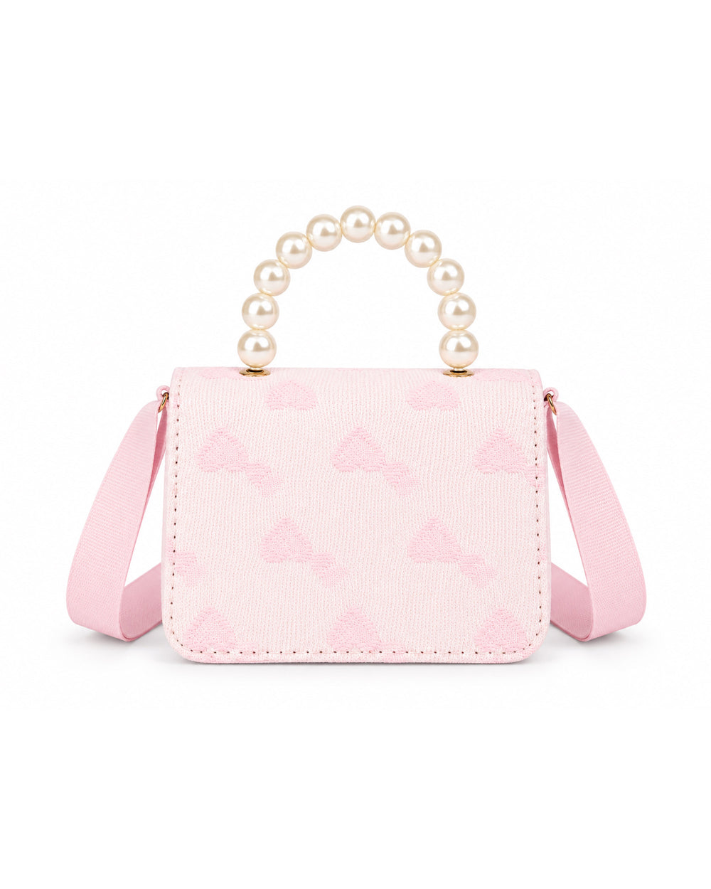 Girls Crossbody Bag, Kids Bags, Chase Value, Chase Value