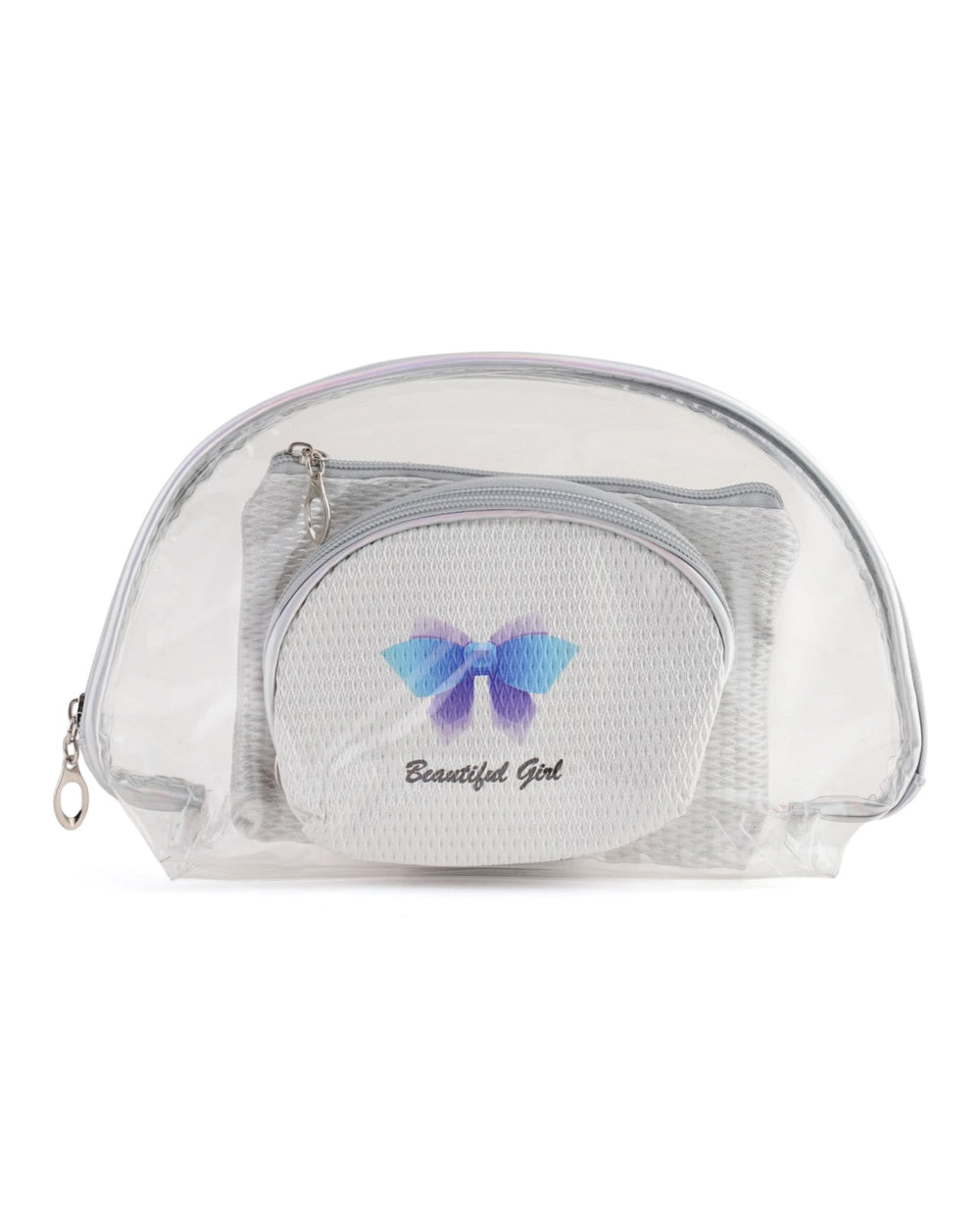 Makeup Pouch, Makeup Kits & Pallets, Chase Value, Chase Value