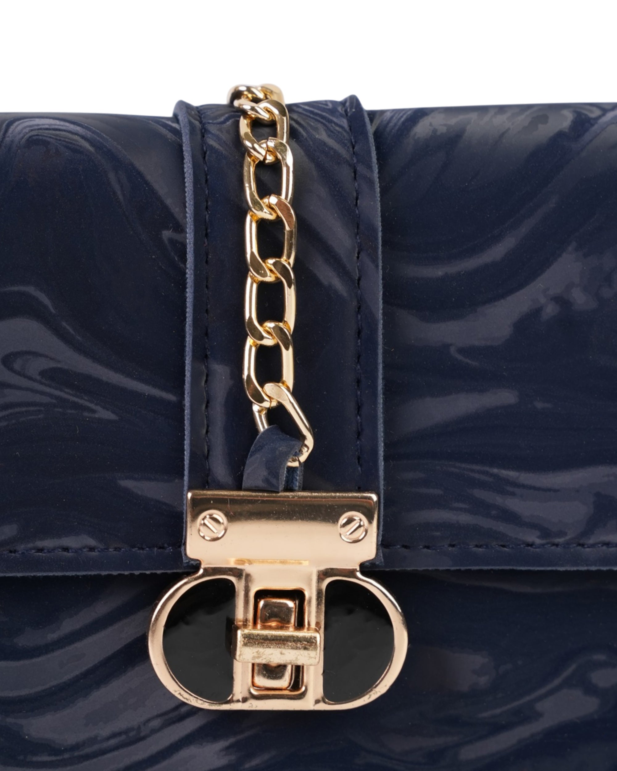 Women's Crossbody Bag