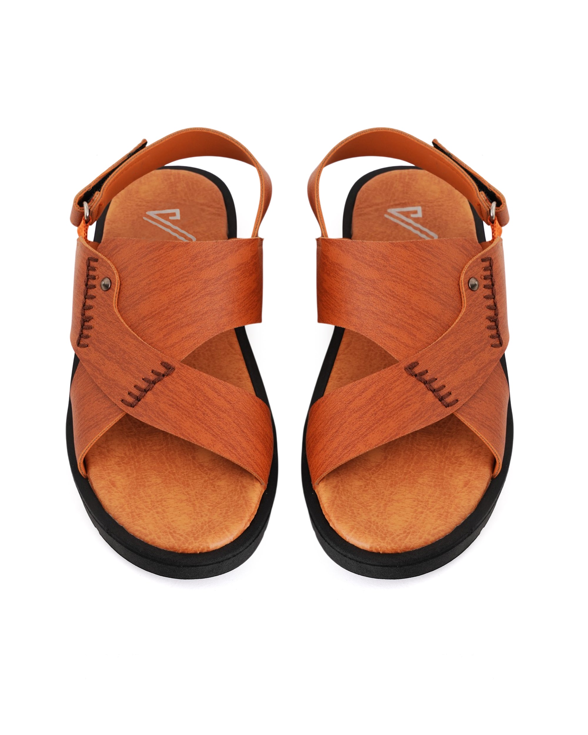 Men's Casual Sandal, Men's Sandals, Chase Value, Chase Value