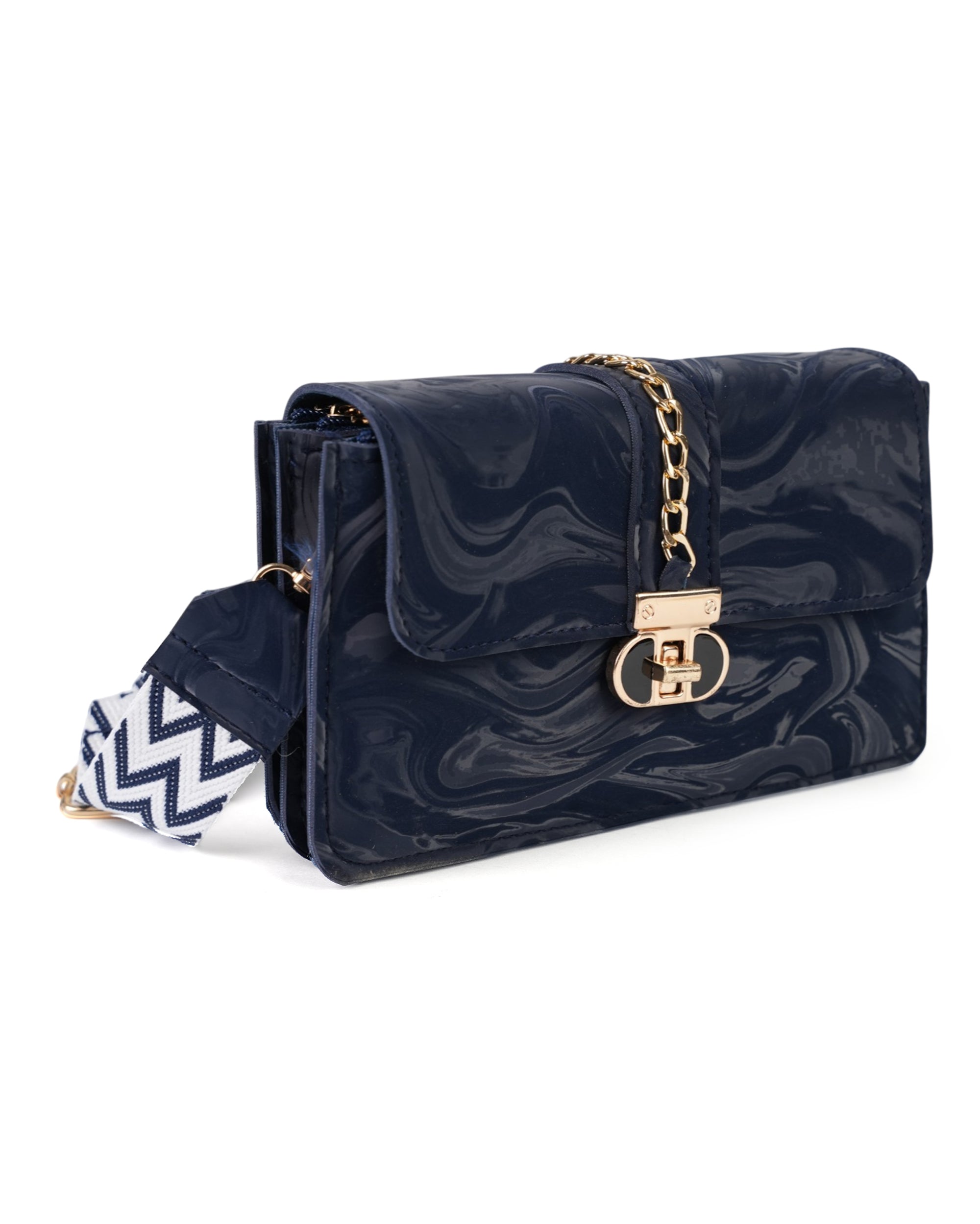 Women's Crossbody Bag