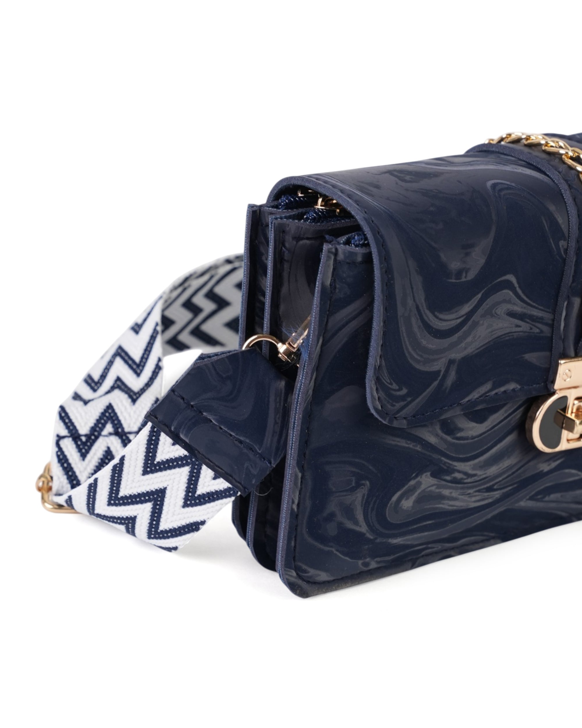 Women's Crossbody Bag