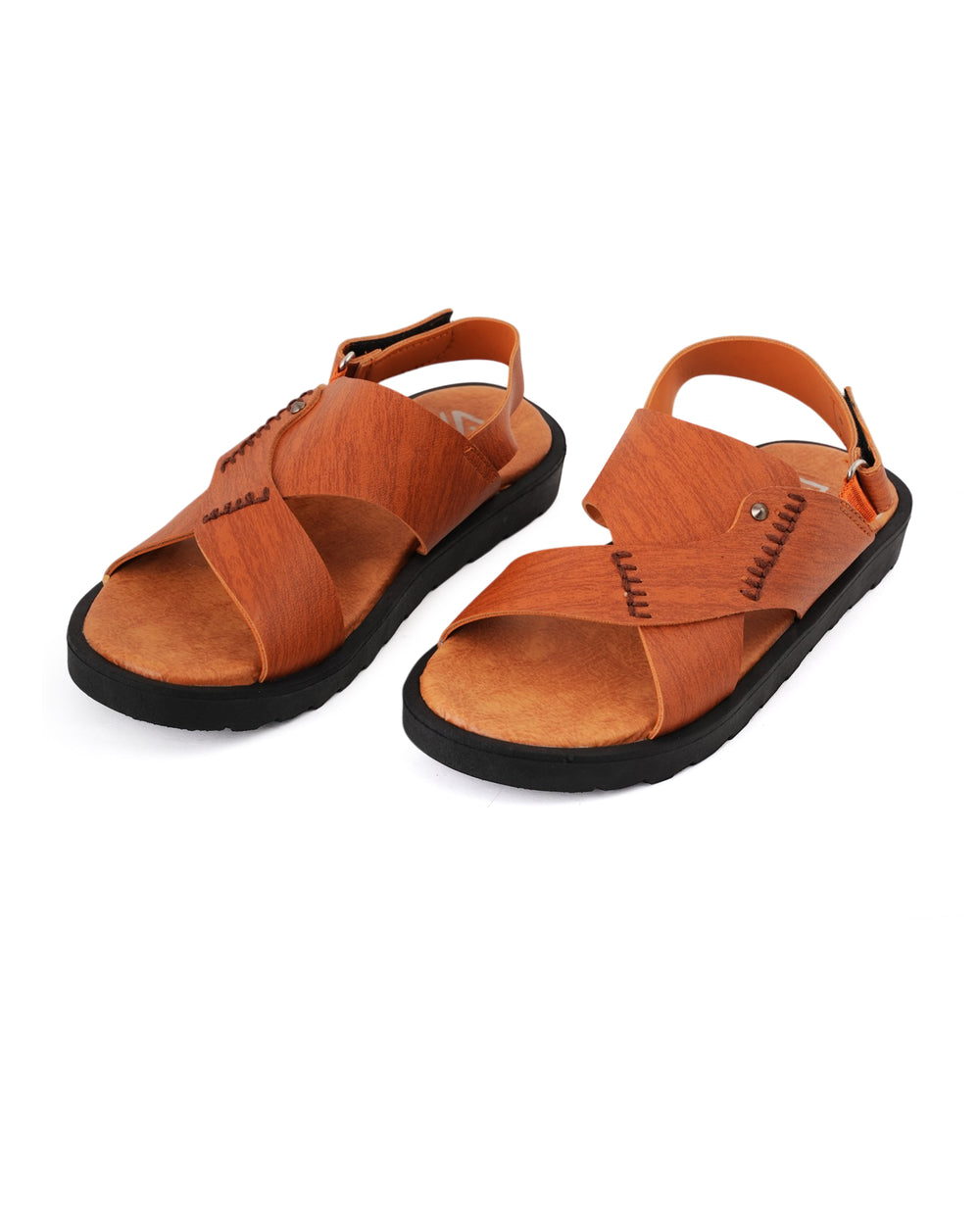 Men's Casual Sandal, Men's Sandals, Chase Value, Chase Value