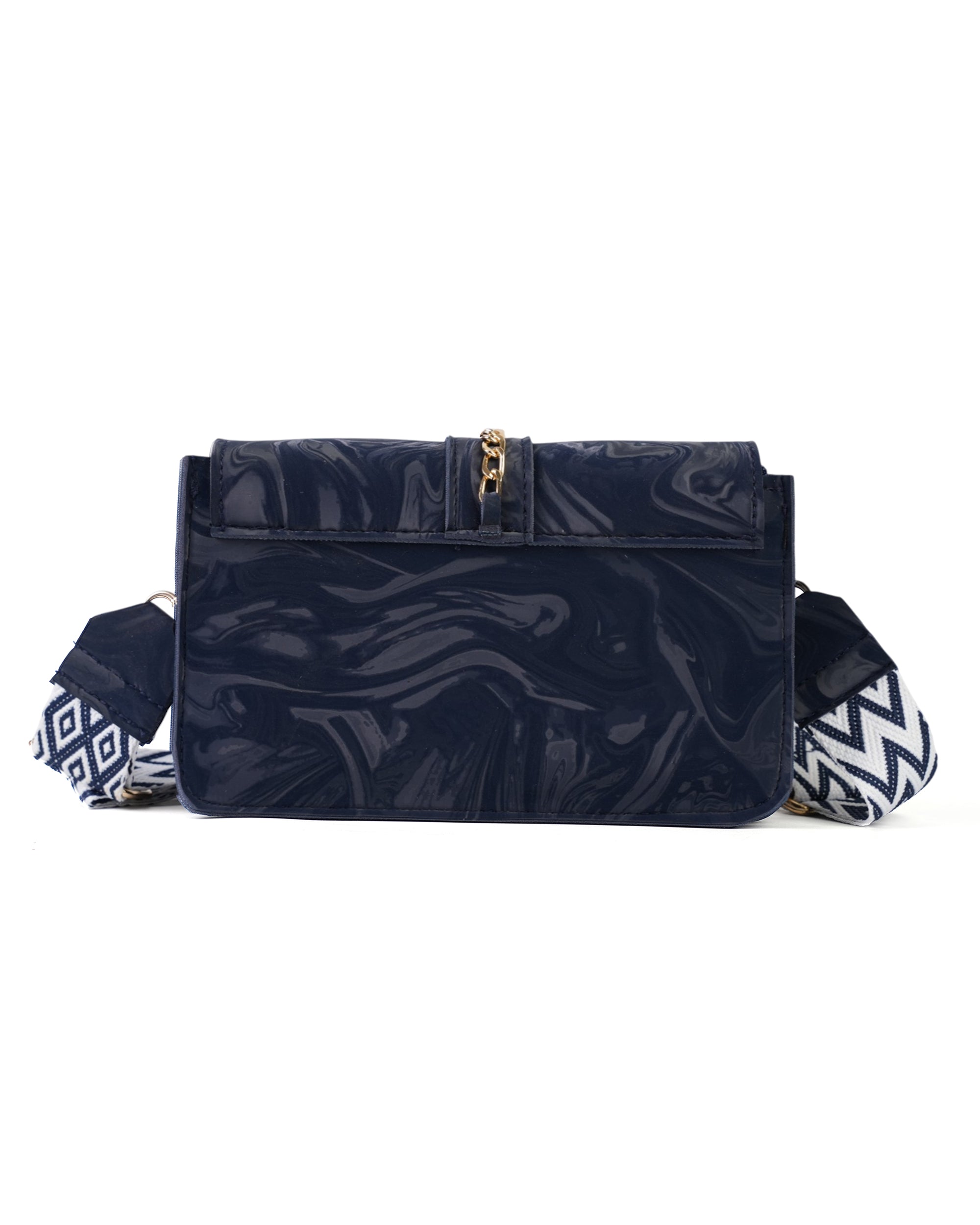 Women's Crossbody Bag