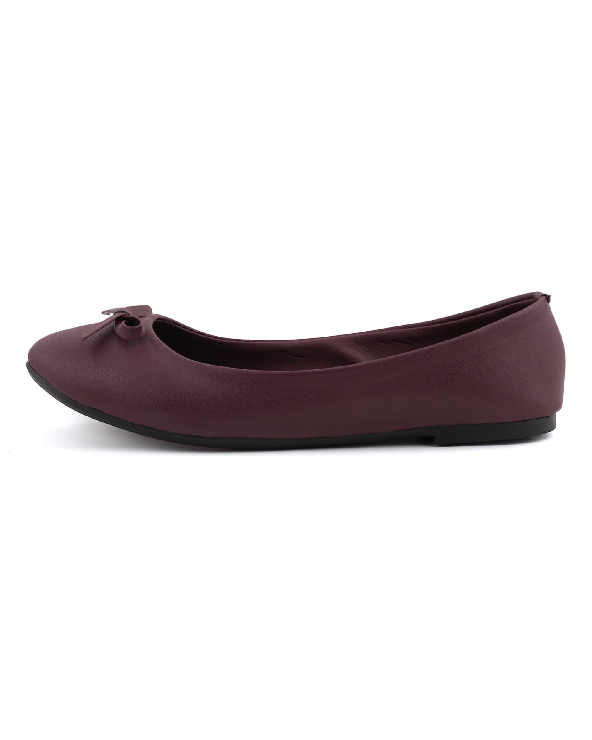 Women’s Pumps, Women Pumps, Chase Value, Chase Value
