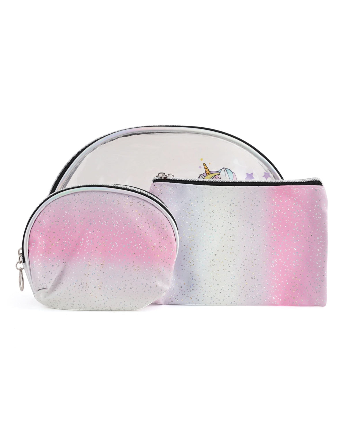Makeup Pouch, Makeup Kits & Pallets, Chase Value, Chase Value
