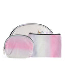 Makeup Pouch, Makeup Kits & Pallets, Chase Value, Chase Value