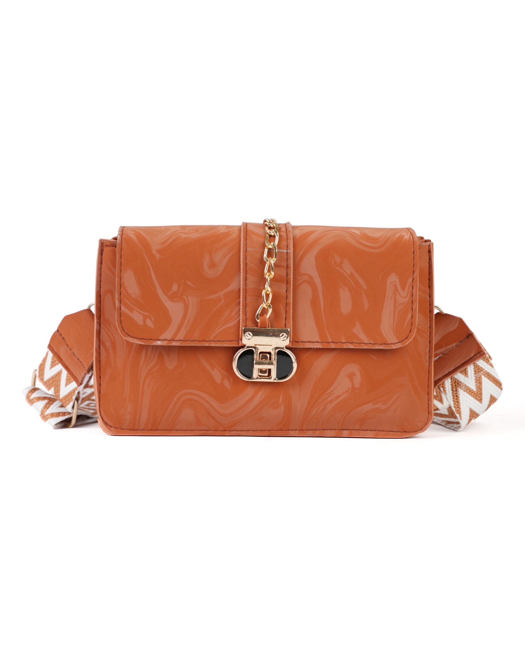 Women's Crossbody Bag