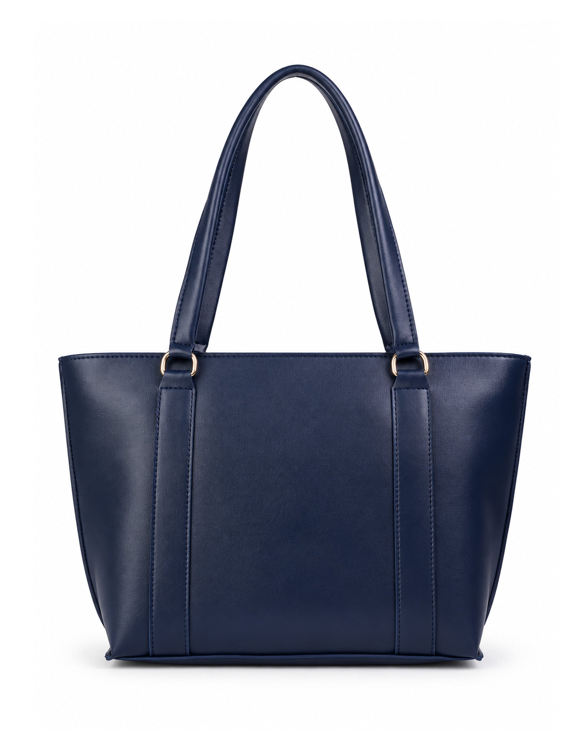 Women’s Tote Bag, Women Bags, Chase Value, Chase Value