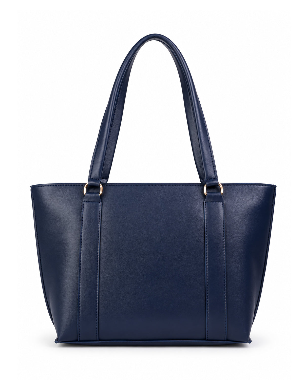 Women’s Tote Bag, Women Bags, Chase Value, Chase Value
