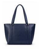 Women’s Tote Bag, Women Bags, Chase Value, Chase Value