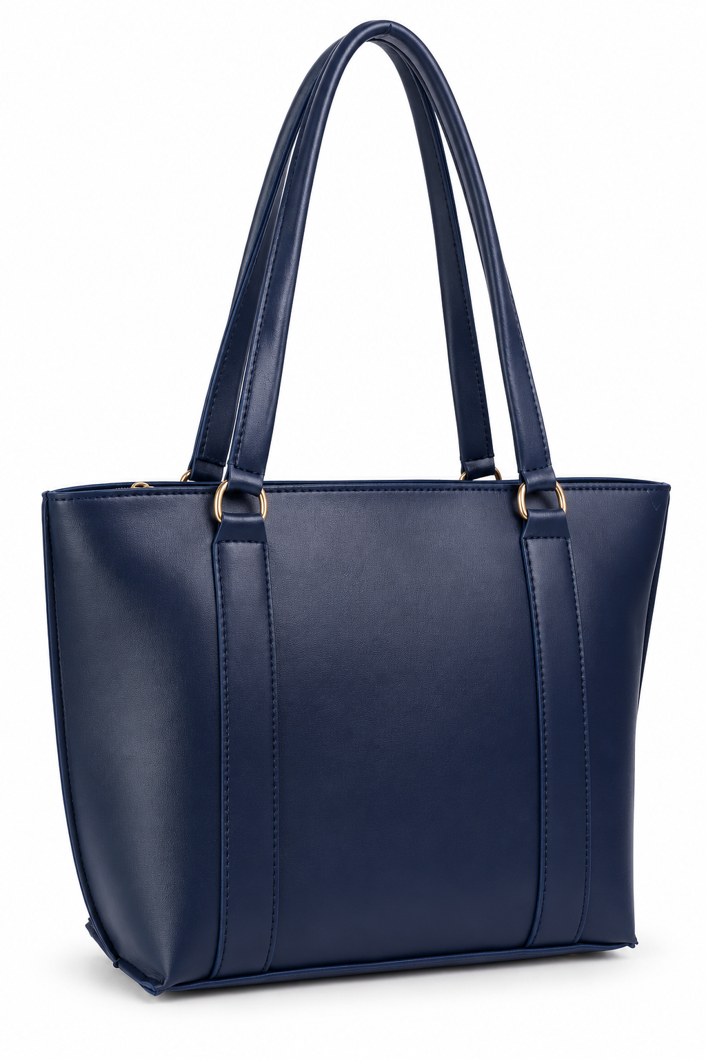 Women’s Tote Bag, Women Bags, Chase Value, Chase Value