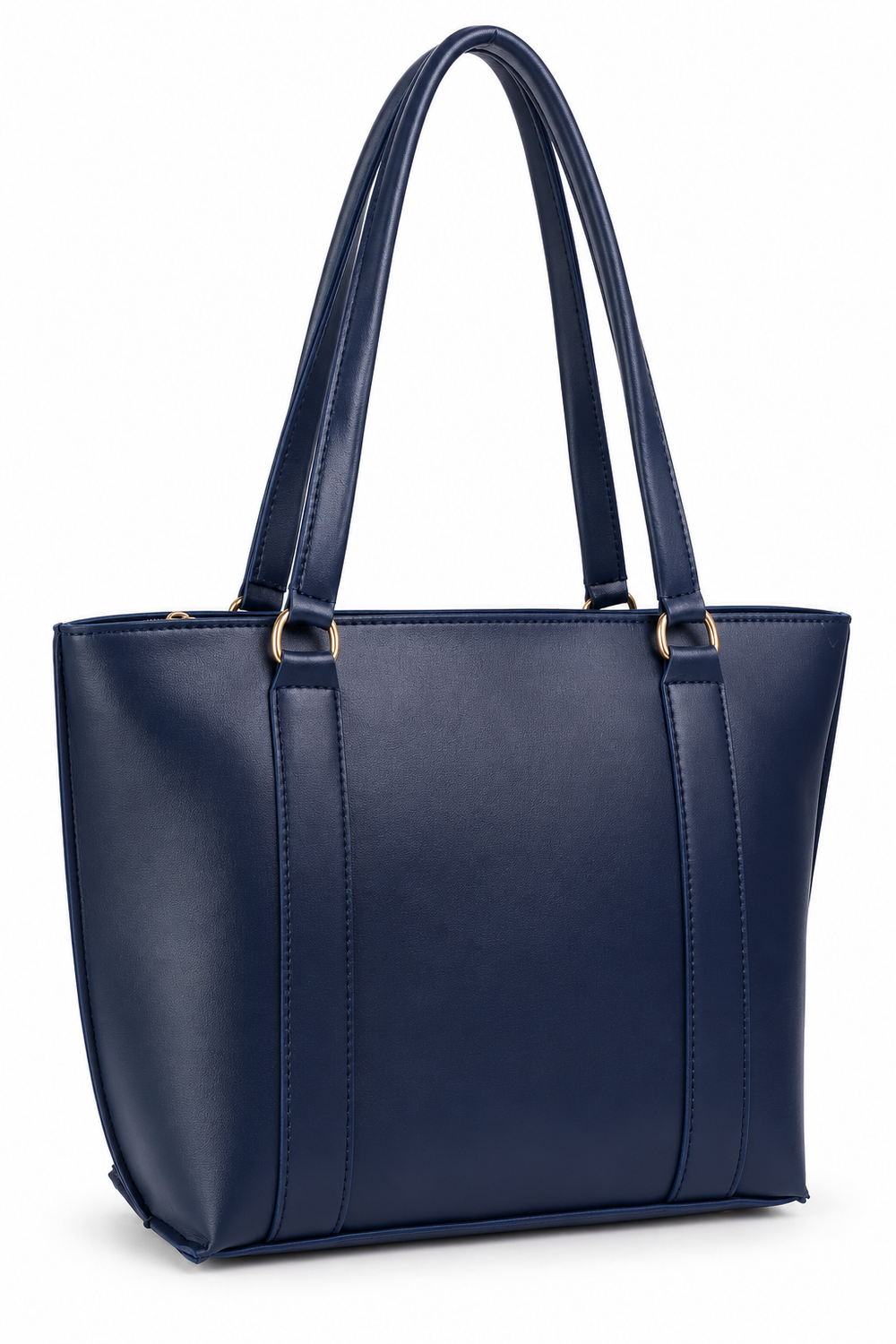 Women’s Tote Bag, Women Bags, Chase Value, Chase Value