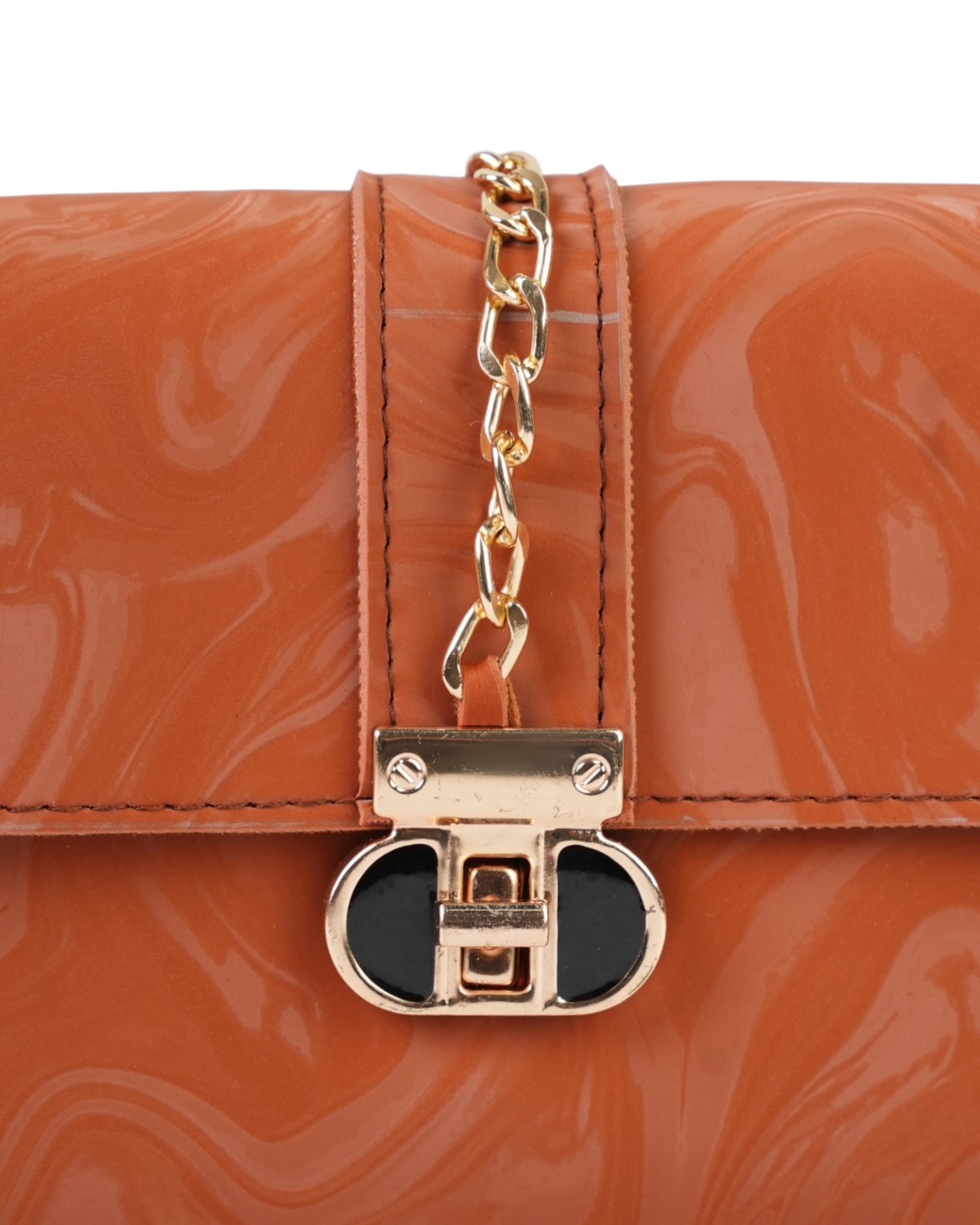 Women's Crossbody Bag