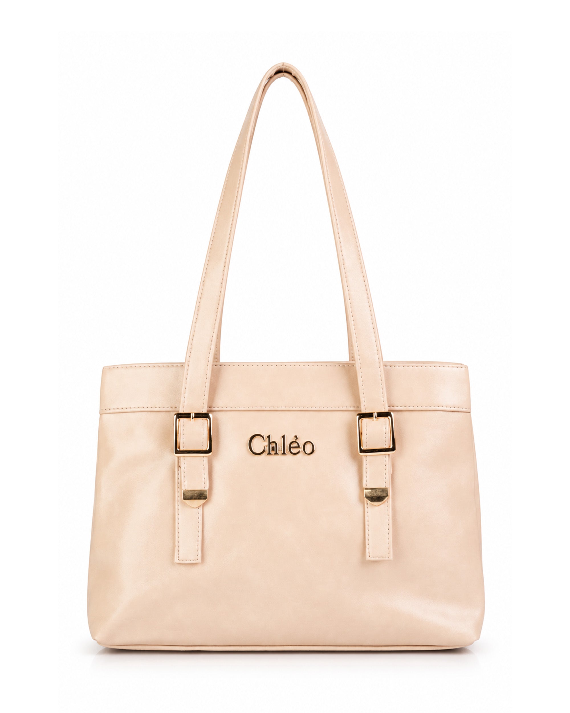 Women's Shoulder Bag, Women Bags, Chase Value, Chase Value