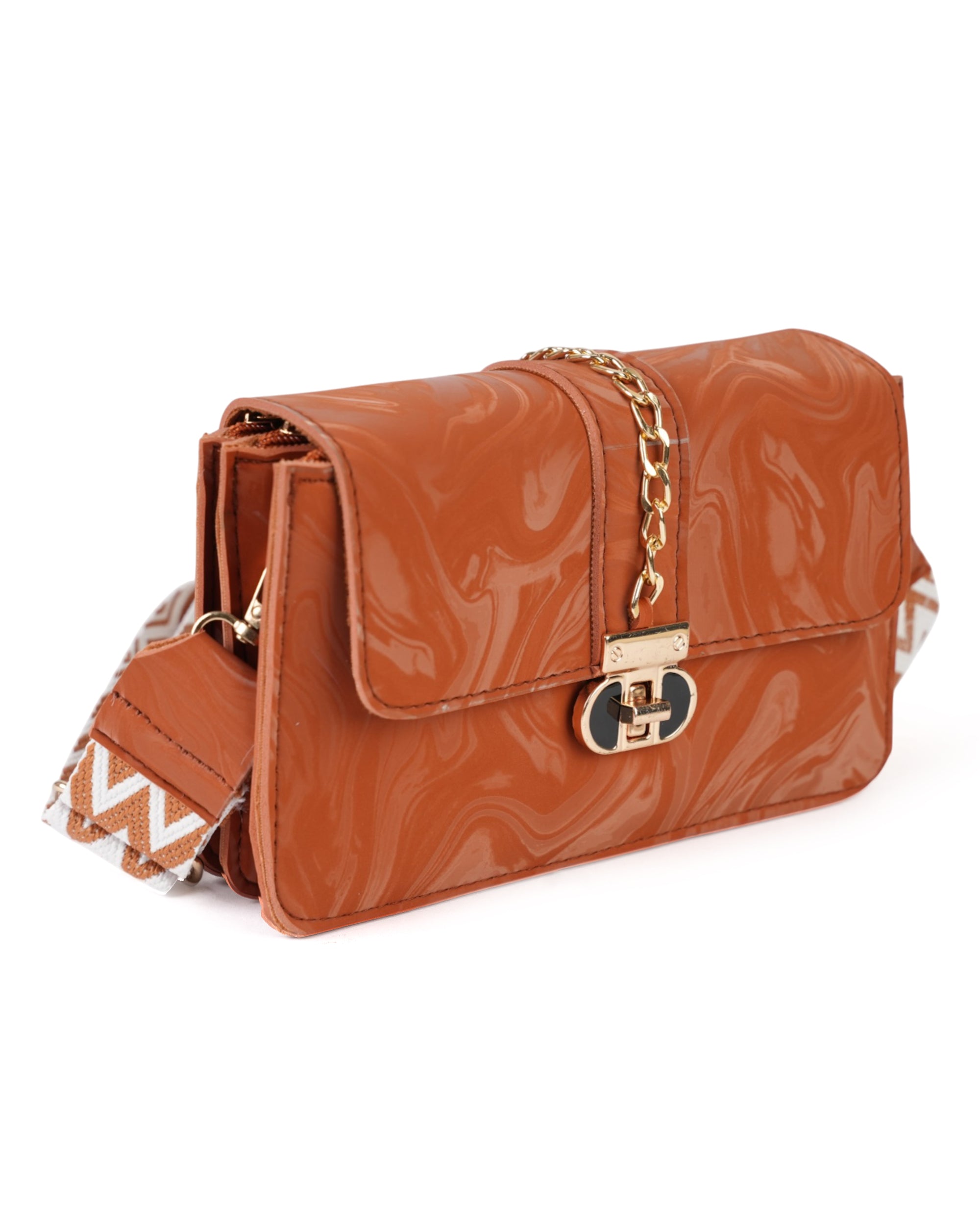 Women's Crossbody Bag