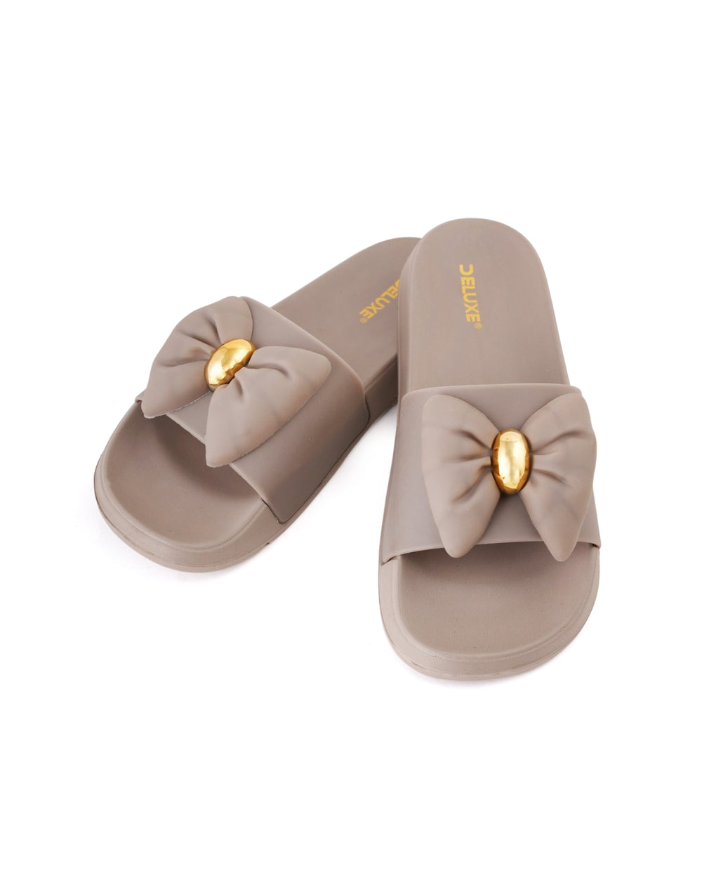 Women's Sliders, Women Slippers, Chase Value, Chase Value