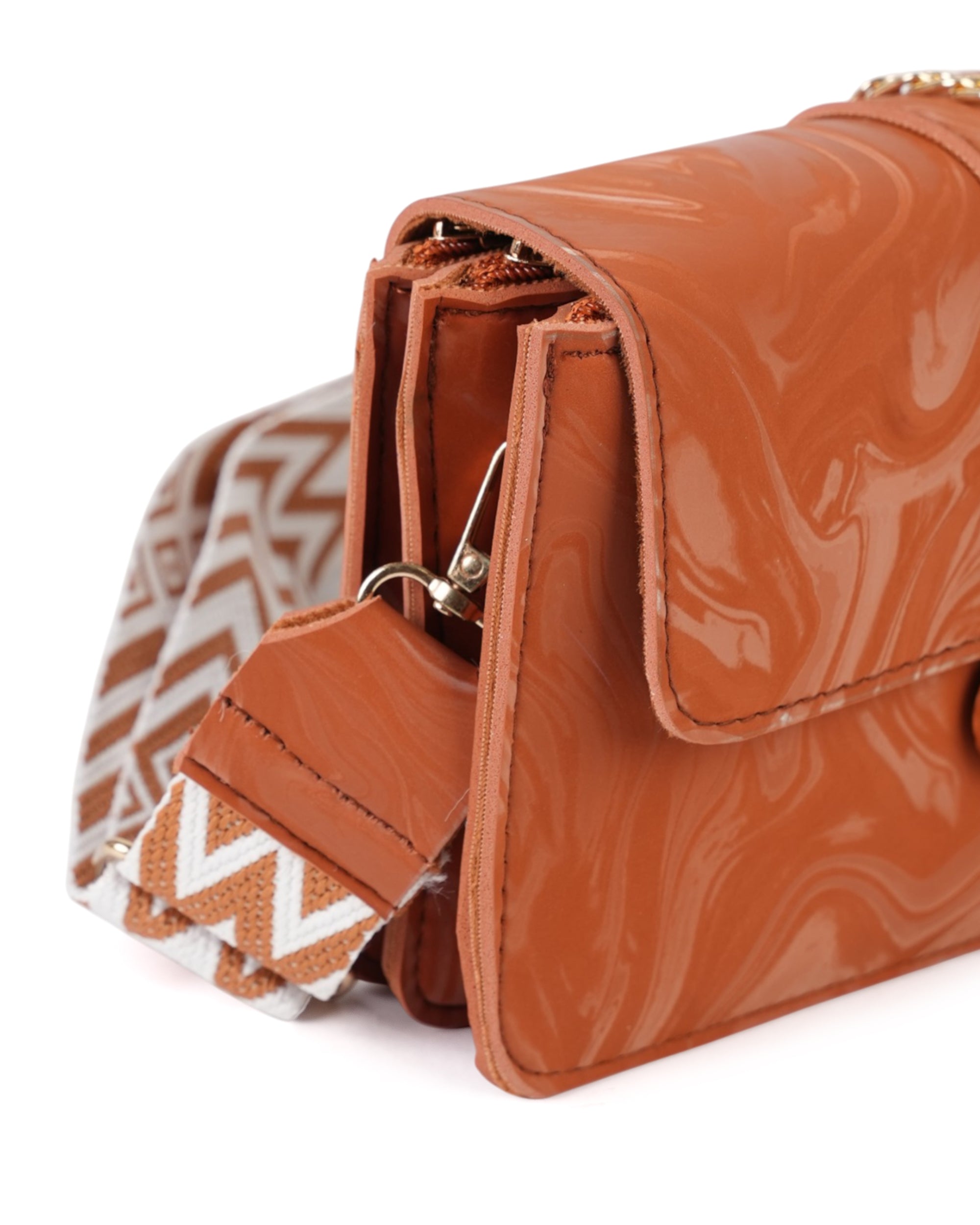 Women's Crossbody Bag