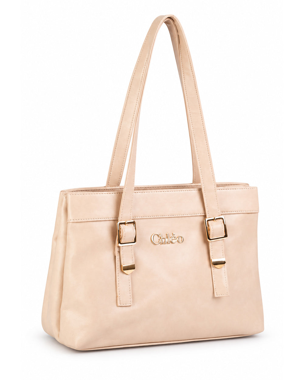 Women's Shoulder Bag, Women Bags, Chase Value, Chase Value