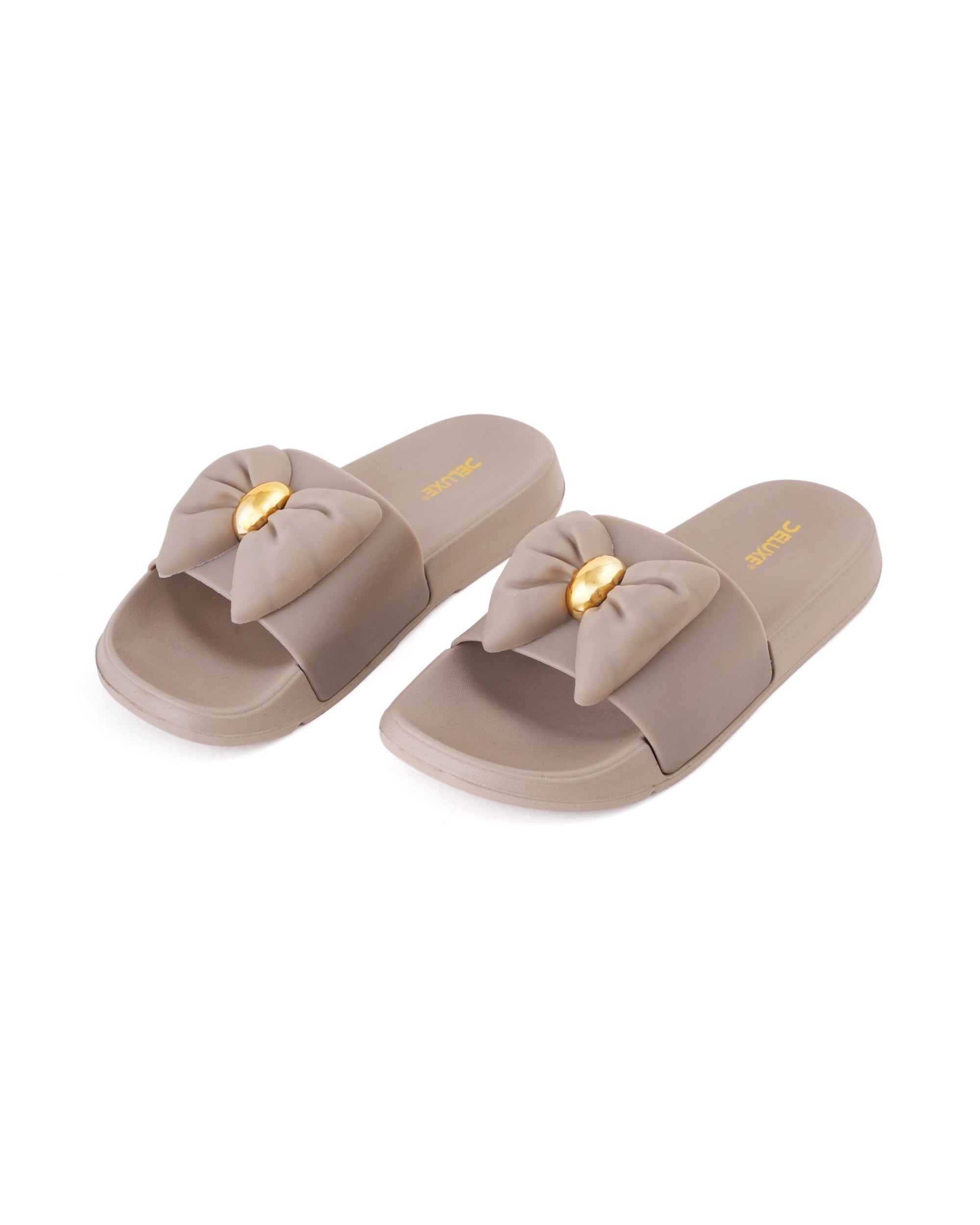 Women's Sliders, Women Slippers, Chase Value, Chase Value