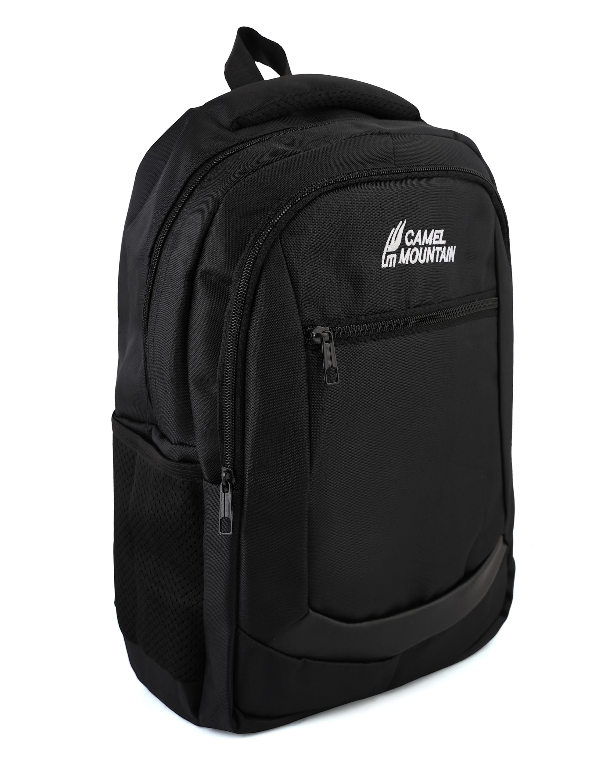Laptop Backpack - 17 Inch