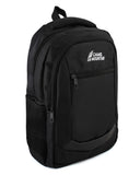 Laptop Backpack - 17 Inch